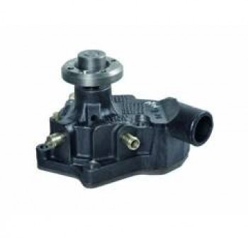 Pompa apa RE67185 pentru tractor John Deere