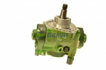 Pompa injectie pentru tractoare John Deere