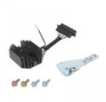 Regulator pentru nacele JLG M/E600/J/JP, 3369/4069LE/M3369/406, E/M400/450A/AJ/AJP NARROW