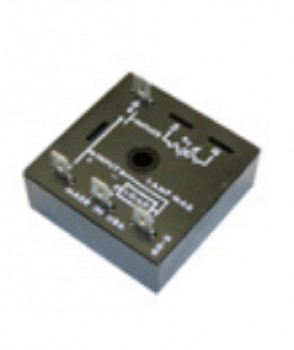 Releu de timp 12V 151TA1312 pentru nacele Grove AMZ68XT, A45J, MZ72DXTU