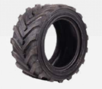 Roata pentru toate tipurile de teren Genie GS2668RT. GS3268RT. GS2669RT. GS3369T. GS4069RT. JLG 260MRT.