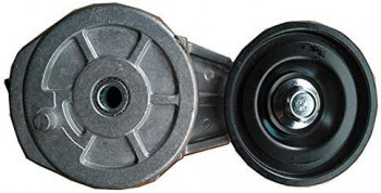Rola intinzatoare Case - New Holland