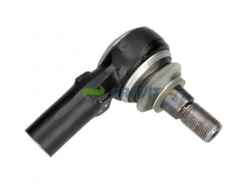 Rotula de directie pentru tractoare John Deere