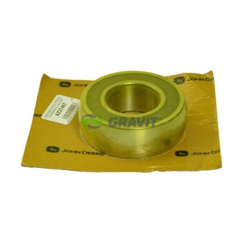 Rulment alimentator ptr tractor John Deere