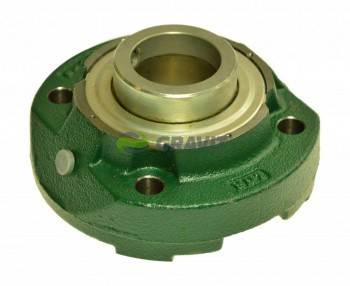 Rulment bilor pentru tractor John Deere