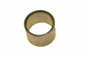 Rulment lent pentru tractoare John Deere