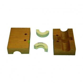 Rulment shaker pentru tractoare John Deere