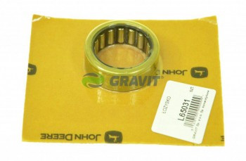 Rulment ulei pentru tractoare John Deere