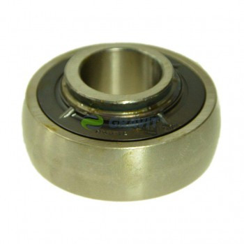 Rulmenti pt tractoare John Deere