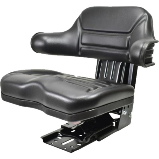 Scaun utilaje - stivuitor - tractor 12140662