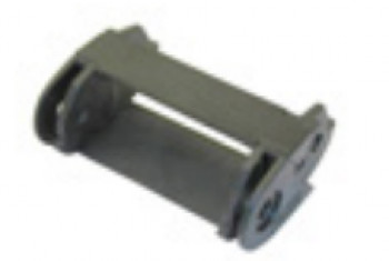 Segment lant portcablu pentru nacele JLG VM2639E, TOUCAN1010, TOUCAN870