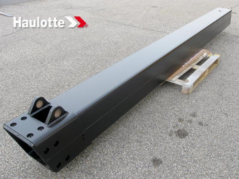 Segment - tronson brat telescopic incarcator Haulotte HTL 4017
