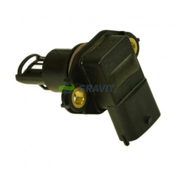 Senzor curent RE547358 John Deere