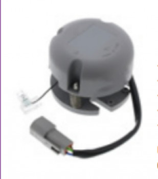Senzor de inclinatie pentru nacele Manitou