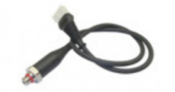 Senzor presiune pentru nacela Skyjack SJ3220/4632, SJIII3220/26 €‘4620/26