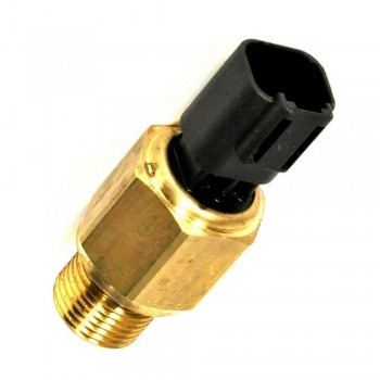 Senzor temperatura apa - motor Tier2 RE, RG, RJ pentru buldoexcavator JCB 2CX 3CX 4CX Loadall