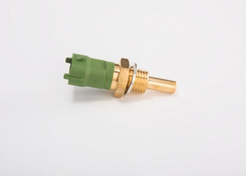 Senzor temperatura lichid racire 281002471 CASE 580ST