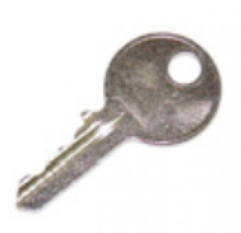 Set 10 chei pentru nacele Genie