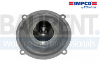 Set reparatii carburator pentru stivuitor LPG