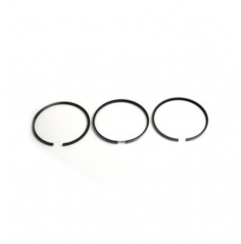 Set segmenti piston 4181A026 buldoexcavator JCB 3CX