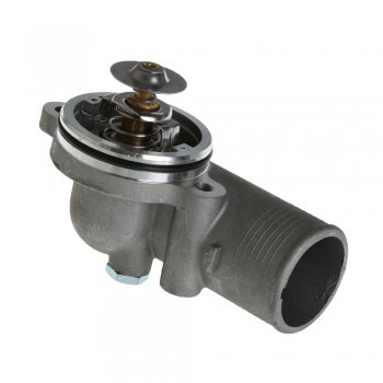 Termostat JCB - motor RE RG RJ pentru buldoexcavator JCB Loadall