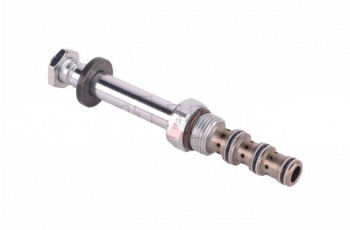 Valva ridicare-coborare nacela articulata Genie Z-51-30J