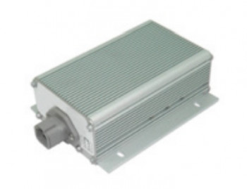 Variator pentru nacele Genie GS-2668 DC, Z-45/25, Z-40/23 N, Z-34/22N, Z-30/20N, Z-33/18, și GS-2669BE