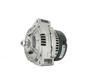 Alternator 150 A aftermarket pentru utilaje JCB si John Deere