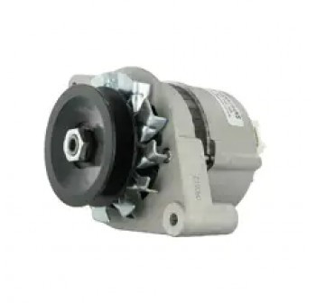 Alternator 34 A aftermarket ptr utilaje John Deere