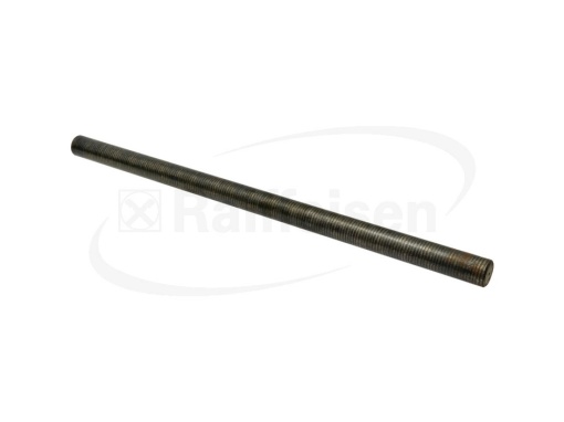 AX 42CRMO4 50915W4001H