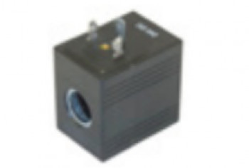Bobina 24V pentru nacele marca Manitou
