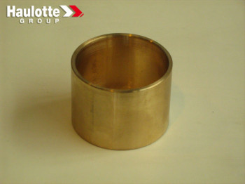 Bucsa D55X50 Haulotte