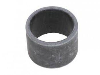 Bucsa pentru nacele foarfeca si articulate JLG M450AJ, M4069, E300A, E300AJ, 510AJ, E300AJP
