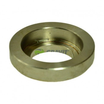 Bucsa ptr tractoare John Deere