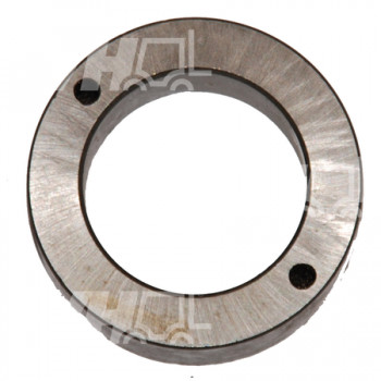 Bucsa simering arbore cotit John Deere AR67942, AT21608, R81989, T23270, T30413
