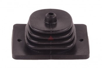 Burduf joystick ptr nacele Genie