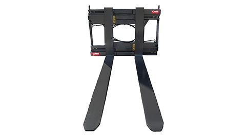 Cadru largire furci stivuitor 2000kg FEM 2A 950mm