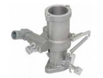 Carburator Aisan 78/04 - 80/04 stivuitor LPG