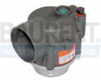 Carburator Model CA50 - CA55 combusibil dual , diametru 2 €1/16 stivuitor LPG