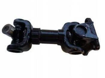 Cardan complet - transmisie spate - pentru buldoexcavatoare JCB 3CX 4CX