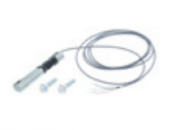 Celula de incarcare pentru nacela Snorkel AB80J, AB85(R) J, A80J, A