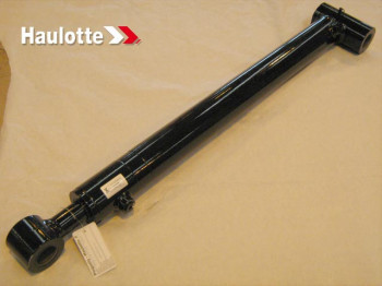Cilindru compensare stivuitor telescopic Haulotte HTL 3614 / 3617 / 4014 / 4017