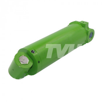 Cilindru hidraulic de inclinare incarcator frontal Merlo P32.6L
