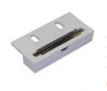 Comutator proximitate pentru nacela Upright
