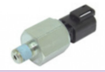 Contact de presiune pentru nacela marca Manitou