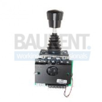 Controller Joystick de nacele Grove SK881228