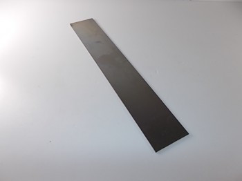Distantier - placa de presiune a bucsei telescopului pentru buldoexcavator JCB 3CX 4CX