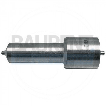 Duza injectie pentru utilaje Deutz Fahr 124623