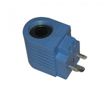 Electrovalva pentru nacele foarfeca JLG 2632E2, 2646E2, 3246E2, 1532E2, 1932E2, 2032E2