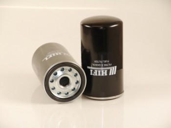 Filtru combustibil SN039